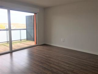  Appartement � louer 3 pi�ces 62 m�