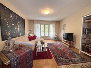  Appartement � vendre 3 pi�ces 77 m�