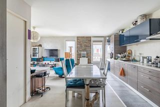  Appartement � vendre 4 pi�ces 75 m�