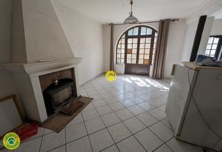  Maison � vendre 7 pi�ces 95 m�