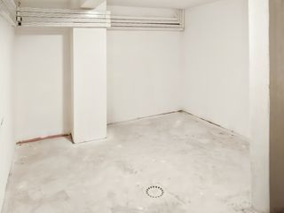  Appartement � vendre 3 pi�ces 68 m�