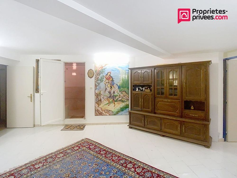 � vendre  Maison Prades-le-Lez (34730)