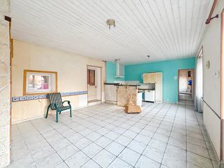  Maison � vendre 7 pi�ces 140 m�