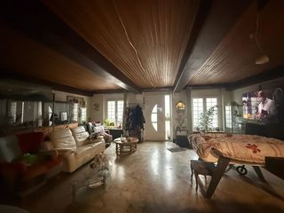  Maison � vendre 13 pi�ces 422 m�