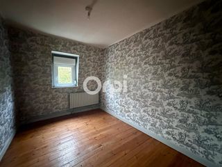  Maison � vendre 5 pi�ces 130 m�