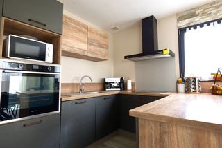  Maison � vendre 6 pi�ces 114 m�