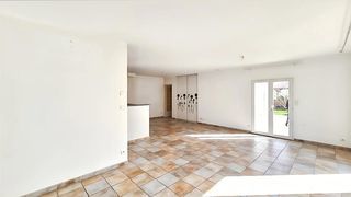  Maison � vendre 5 pi�ces 95 m�