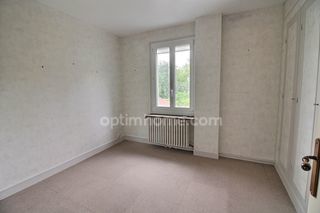  Maison � vendre 7 pi�ces 115 m�