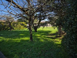  Terrain � vendre 400 m�