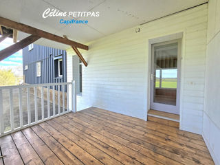  Maison � vendre 7 pi�ces 135 m�