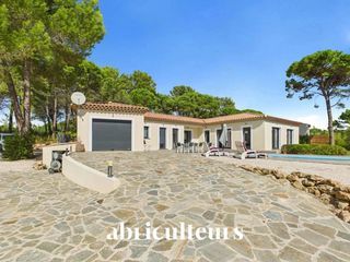  Maison � vendre 4 pi�ces 186 m�