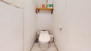  Immeuble � vendre 5 pi�ces 130 m�