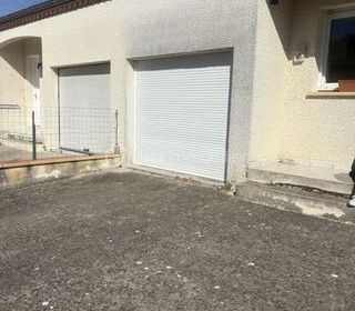  Maison � vendre 4 pi�ces 64 m�
