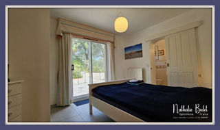  Maison � vendre 8 pi�ces 260 m�