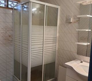  Maison � louer 7 pi�ces 200 m�