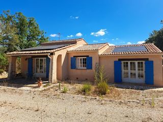  Maison � vendre 4 pi�ces 110 m�