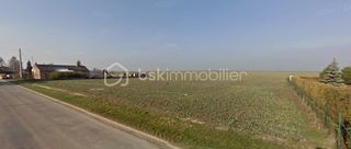  Terrain � vendre 1250 m�