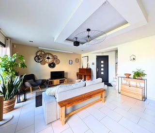  Maison � vendre 5 pi�ces 130 m�