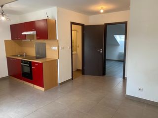  Appartement � louer 2 pi�ces 23 m�