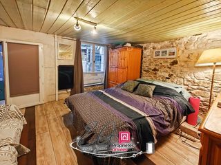  Maison � vendre 4 pi�ces 101 m�