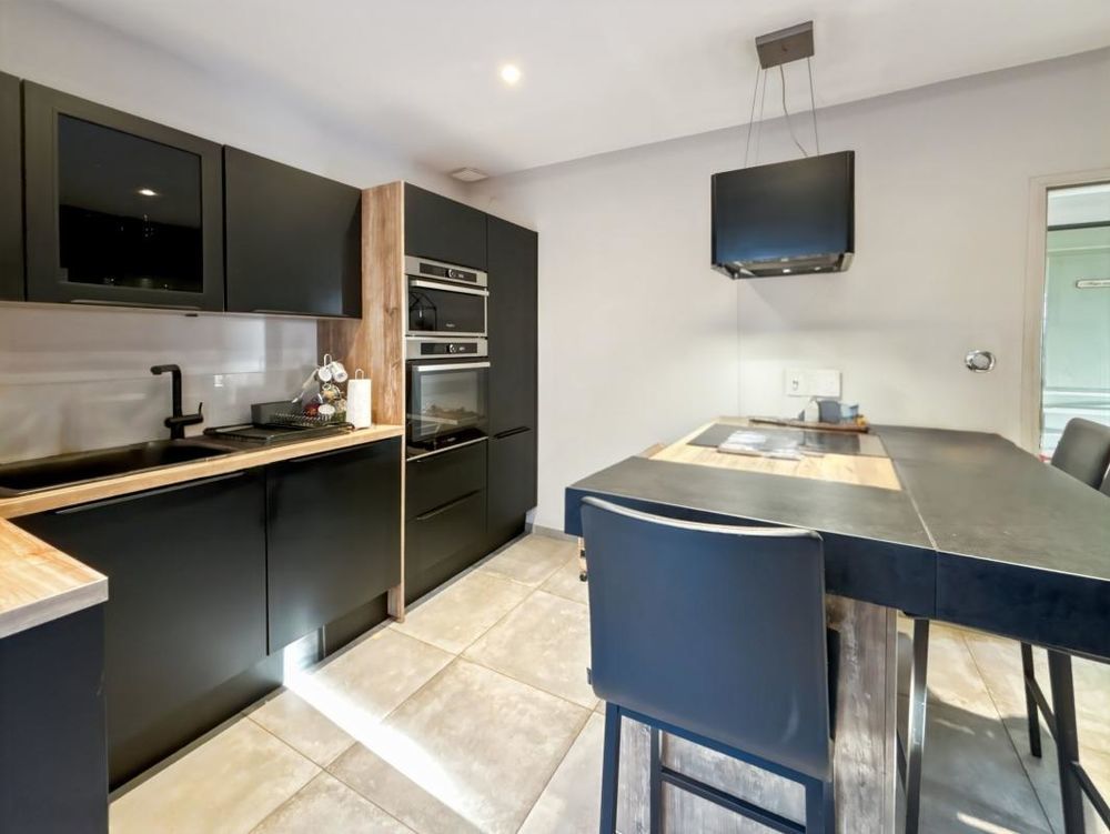 � vendre  Maison Balma (31130)