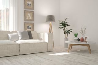  Appartement � vendre 4 pi�ces 77 m�