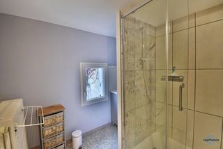  Maison � louer 3 pi�ces 66 m�