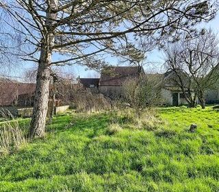  Maison � vendre 2 pi�ces 47 m�