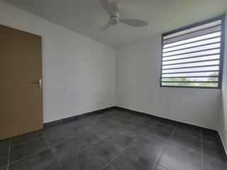  Appartement � louer 4 pi�ces 78 m�