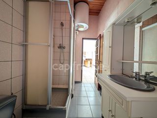  Maison � vendre 4 pi�ces 116 m�