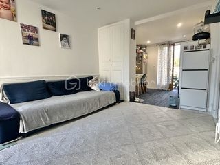  Immeuble � vendre 8 pi�ces 165 m�