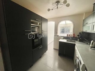  Maison � vendre 6 pi�ces 120 m�