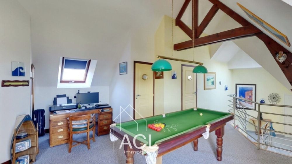 � vendre  Maison Quiberon (56170)