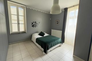  Maison � vendre 5 pi�ces 180 m�