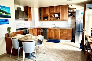  Maison � vendre 6 pi�ces 155 m�