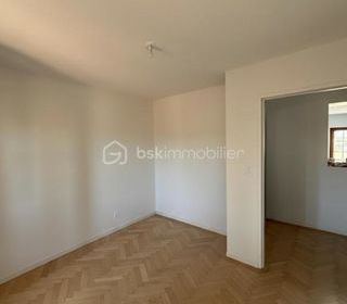  Appartement � vendre 3 pi�ces 61 m�