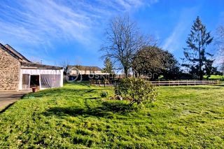  Maison � vendre 7 pi�ces 126 m�