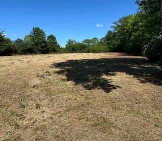  Maison � vendre 5 pi�ces 128 m�