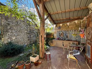  Maison � vendre 6 pi�ces 187 m�