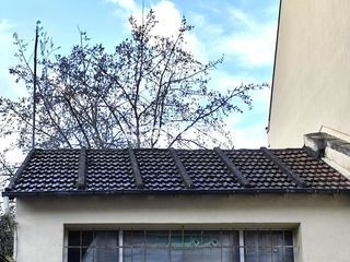  Maison � vendre 6 pi�ces 174 m�