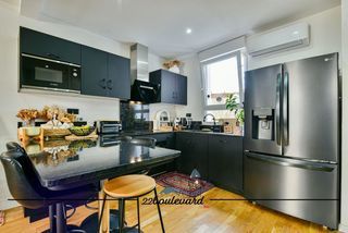  Maison � vendre 4 pi�ces 86 m�