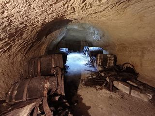  Terrain � vendre 1071 m�