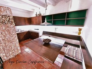  Maison � vendre 3 pi�ces 88 m�