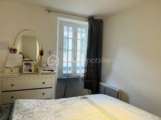  Maison � vendre 10 pi�ces 274 m�