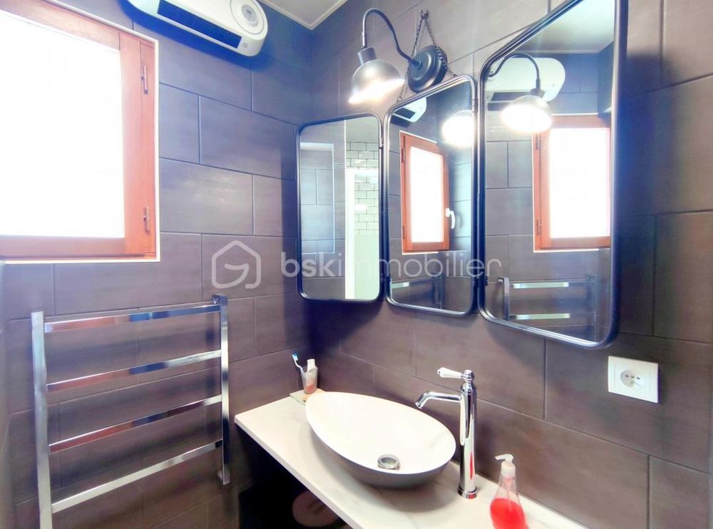 � vendre  Maison Le Teich (33470)