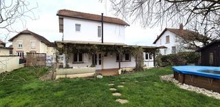  Maison � vendre 5 pi�ces 112 m�