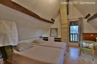  Maison � vendre 4 pi�ces 75 m�