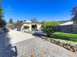  Maison � vendre 4 pi�ces 101 m�