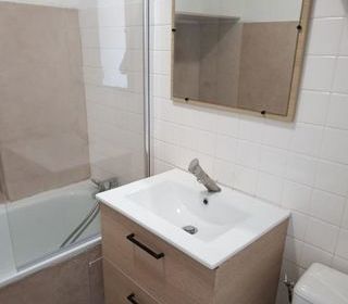  Appartement � louer 1 pi�ce 37 m�