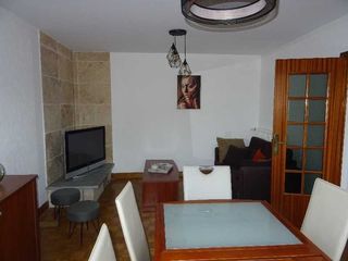  Maison � vendre 11 pi�ces 136 m�